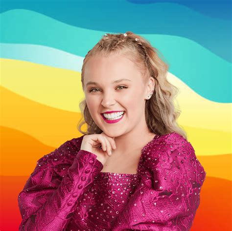 jojo siwa afe